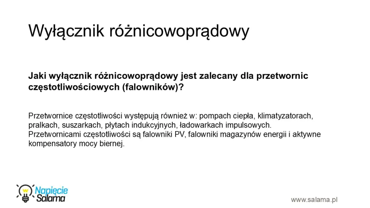 078 Magazyn-energii-do-domu-czy-to-sie-oplaca