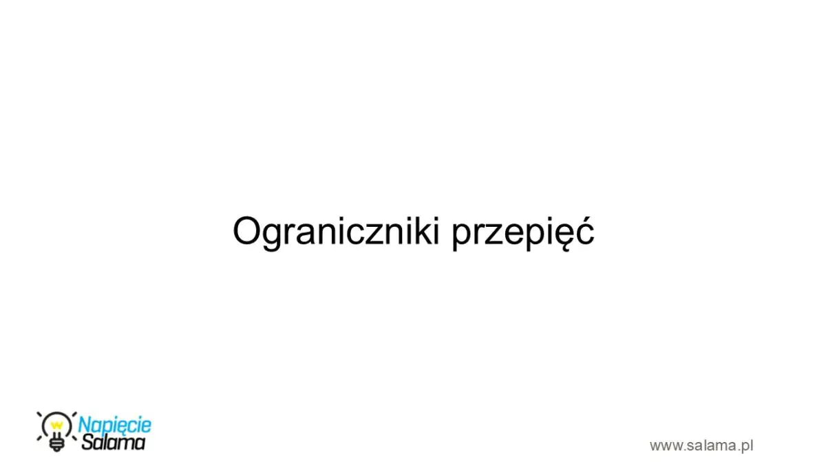 082 Magazyn-energii-do-domu-czy-to-sie-oplaca