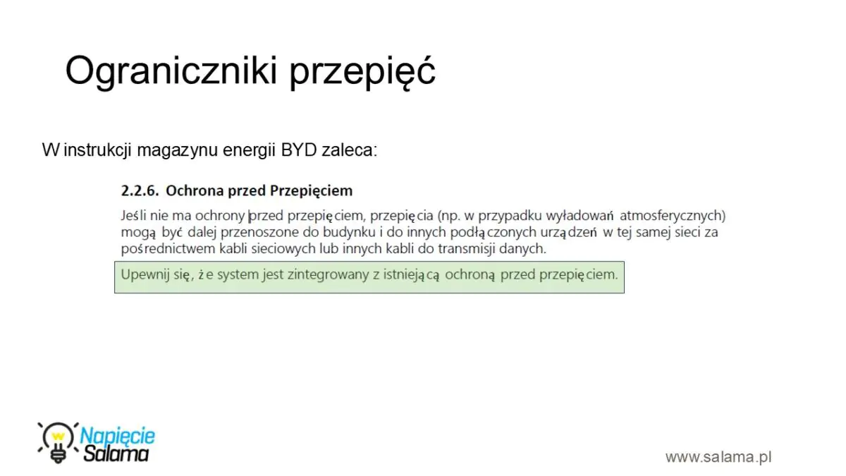 083 Magazyn-energii-do-domu-czy-to-sie-oplaca