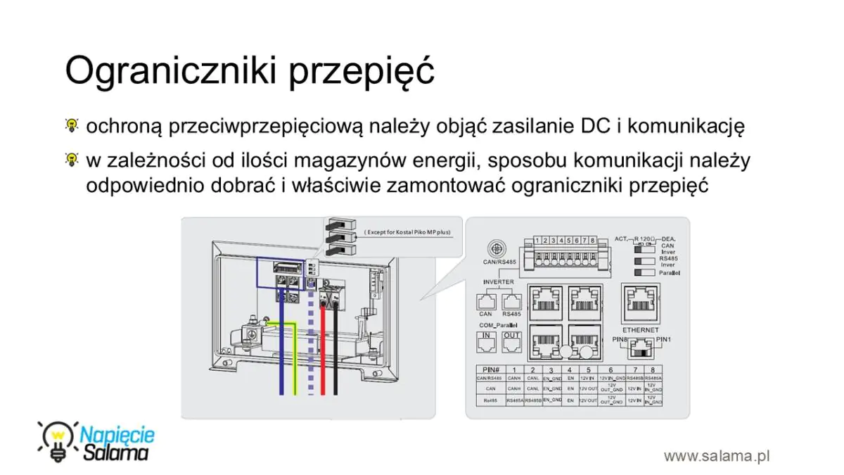 084 Magazyn-energii-do-domu-czy-to-sie-oplaca