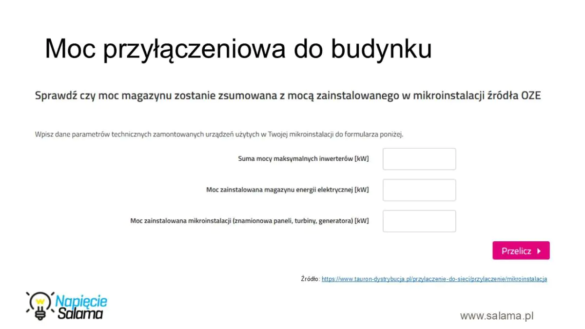 089 Magazyn-energii-do-domu-czy-to-sie-oplaca