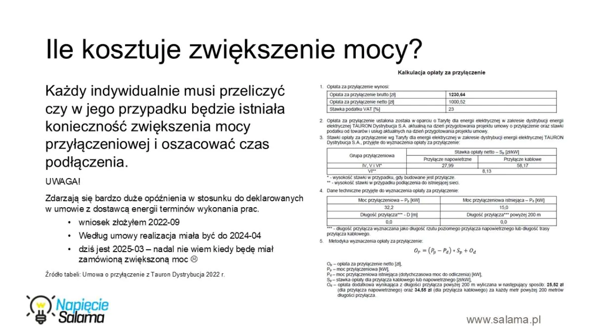 090 Magazyn-energii-do-domu-czy-to-sie-oplaca