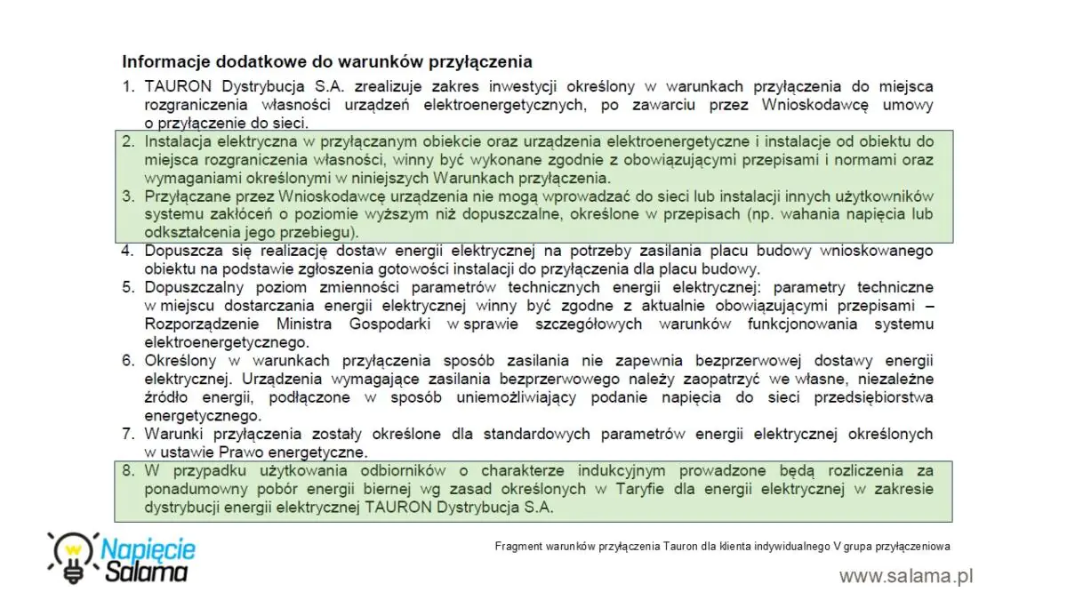094 Magazyn-energii-do-domu-czy-to-sie-oplaca