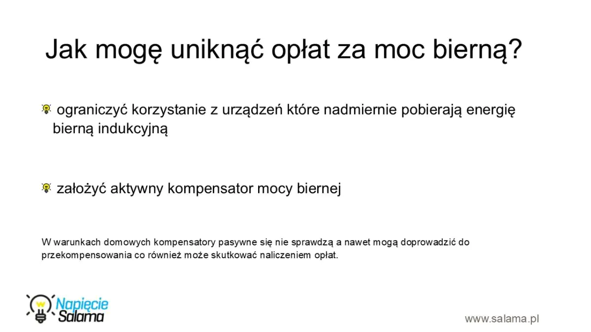 097 Magazyn-energii-do-domu-czy-to-sie-oplaca