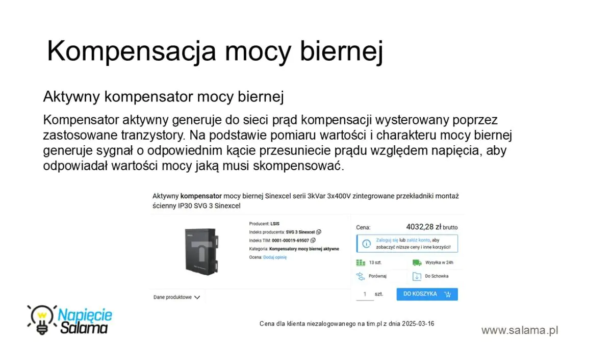 098 Magazyn-energii-do-domu-czy-to-sie-oplaca