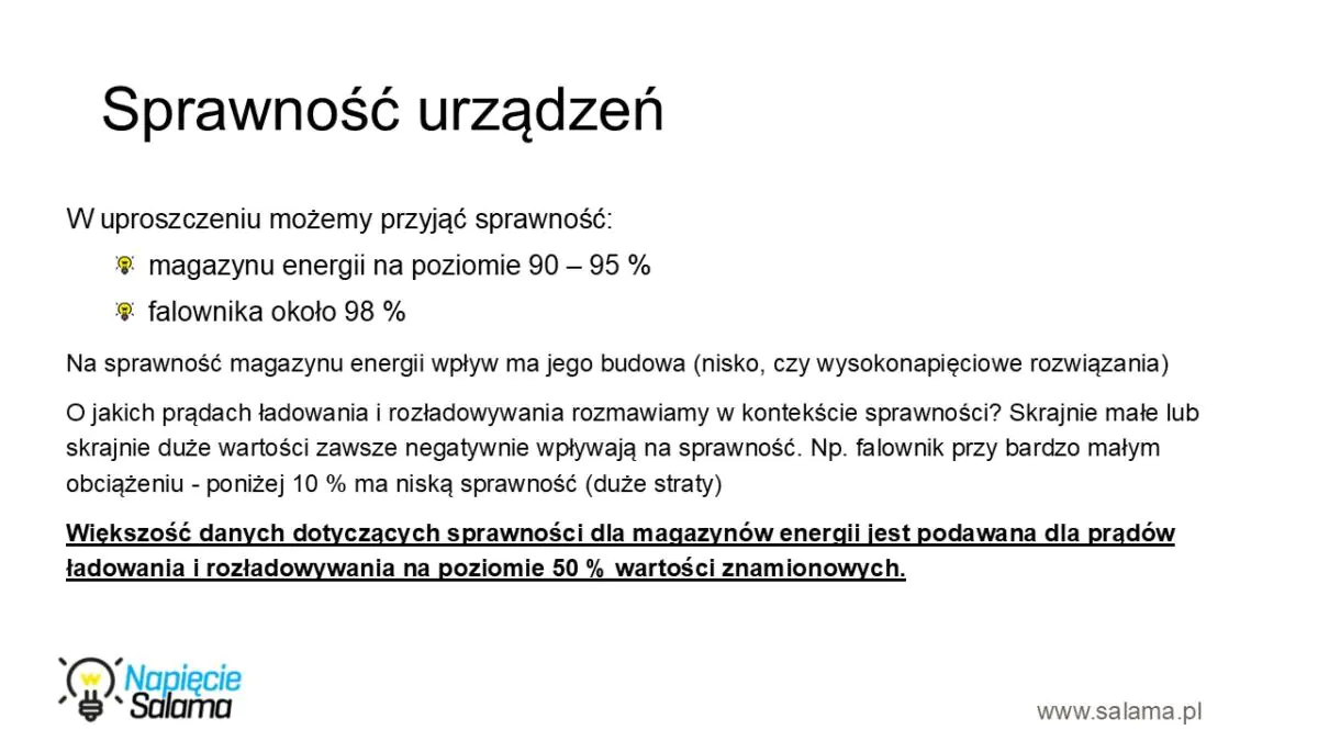 103 Magazyn-energii-do-domu-czy-to-sie-oplaca
