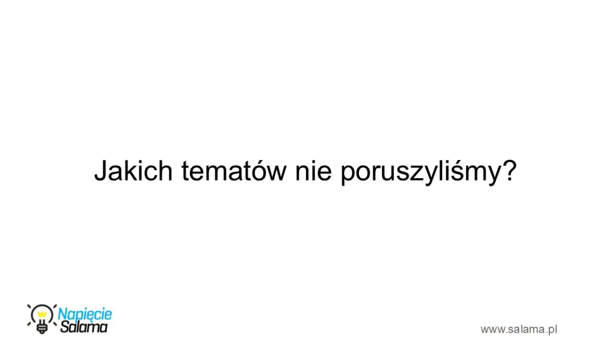 114 Magazyn-energii-do-domu-czy-to-sie-oplaca