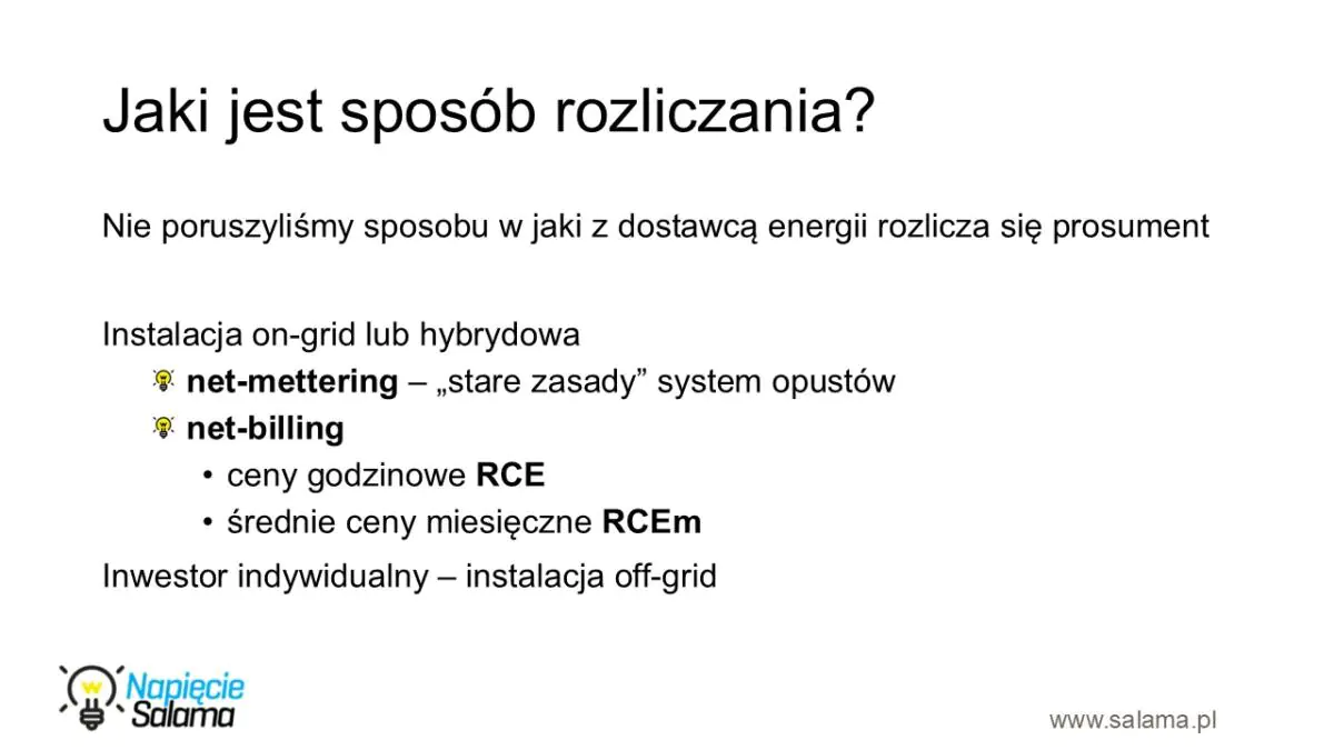 115 Magazyn-energii-do-domu-czy-to-sie-oplaca