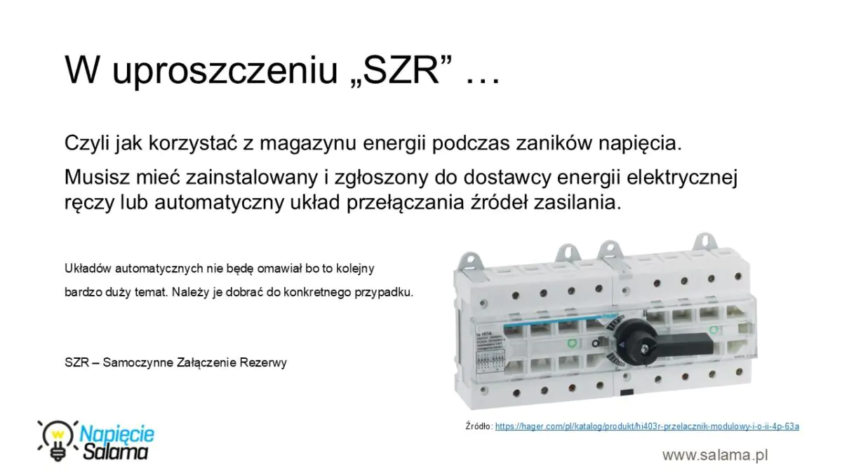 116 Magazyn-energii-do-domu-czy-to-sie-oplaca