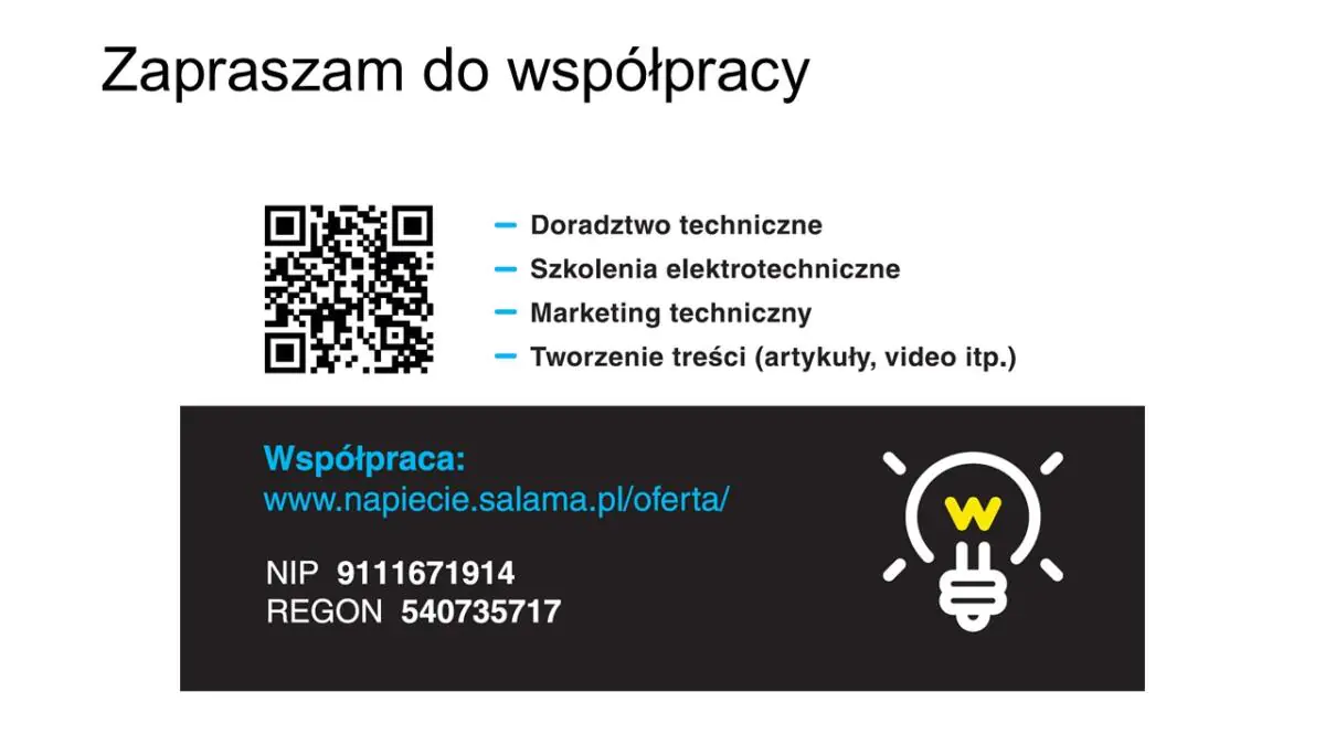 121 Magazyn-energii-do-domu-czy-to-sie-oplaca
