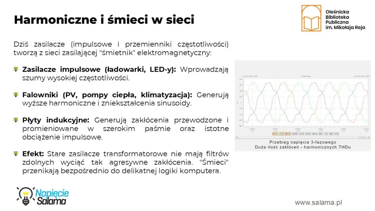 Ochrona-retro-sprzetu-Piotr-Bibik-12