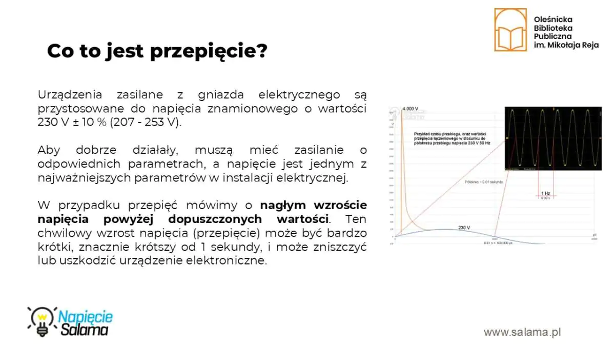 Ochrona-retro-sprzetu-Piotr-Bibik-18
