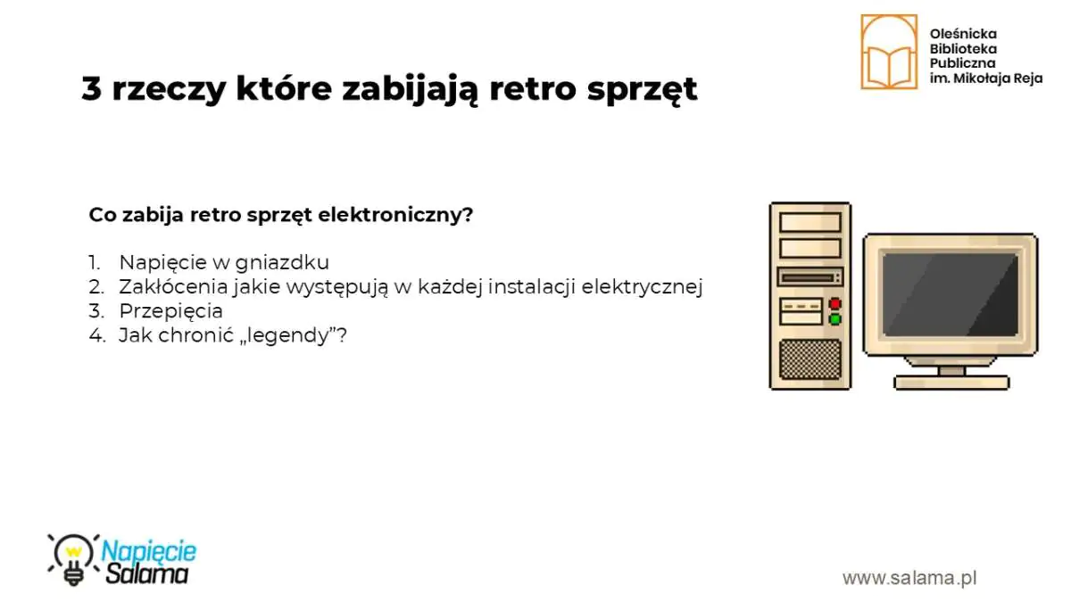 Ochrona-retro-sprzetu-Piotr-Bibik-2