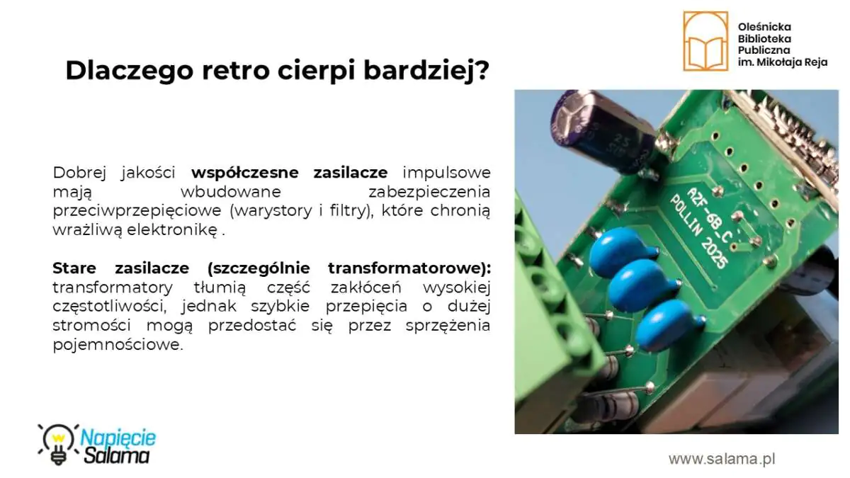 Ochrona-retro-sprzetu-Piotr-Bibik-20