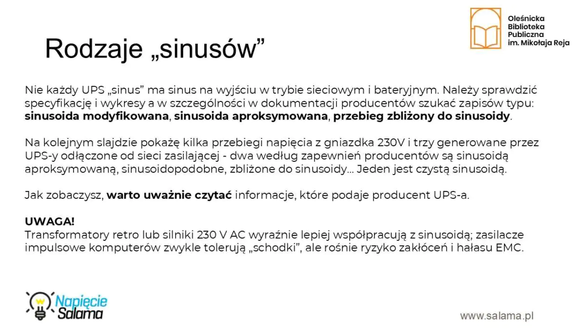 Ochrona-retro-sprzetu-Piotr-Bibik-25
