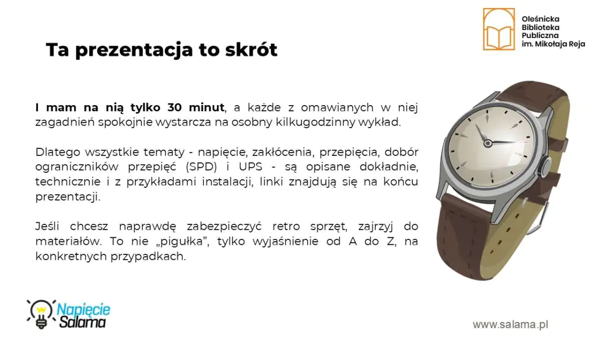 Ochrona-retro-sprzetu-Piotr-Bibik-3