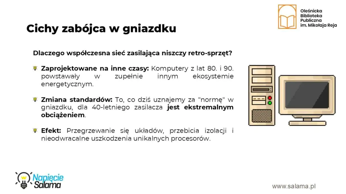 Ochrona-retro-sprzetu-Piotr-Bibik-6