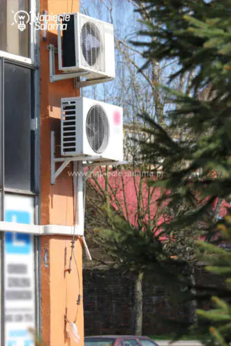 Instalacja Odgromowa LPS zewnętrzny (81)