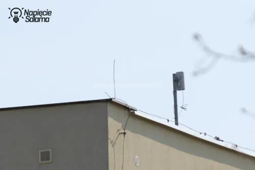 Instalacja Odgromowa LPS zewnętrzny (94)