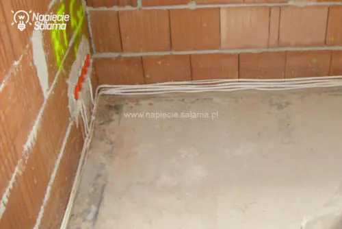 Instalacja elektryczna (11)