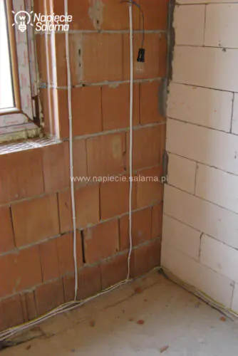 Instalacja elektryczna (18)