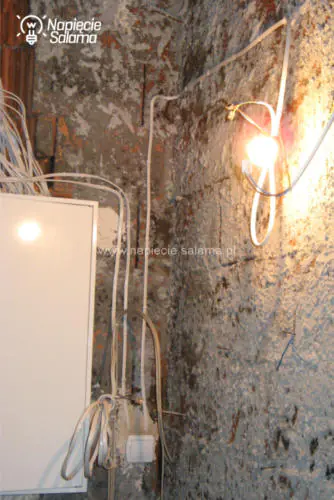 Instalacja elektryczna (37)