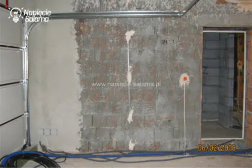 Instalacja elektryczna (38)