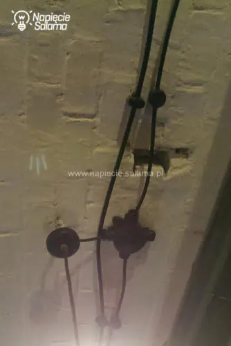 Instalacja elektryczna magazyny hale biura (1)