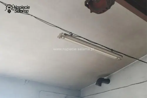 Instalacja elektryczna magazyny hale biura (15)