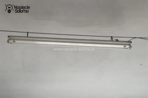 Instalacja elektryczna magazyny hale biura (16)