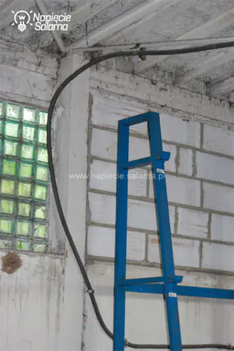 Instalacja elektryczna magazyny hale biura (48)