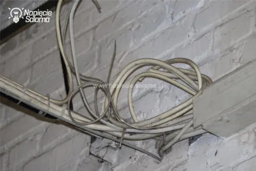Instalacja elektryczna magazyny hale biura (71)