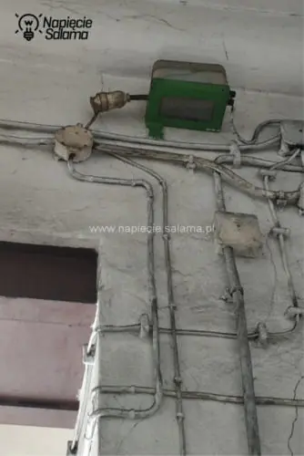 Instalacja elektryczna magazyny hale biura (9)