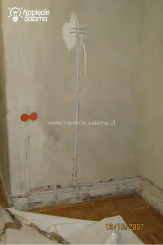 Remont instalacji elektrycznej (21)