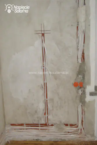Remont instalacji elektrycznej (26)