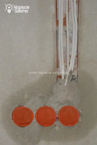 Remont instalacji elektrycznej (34)