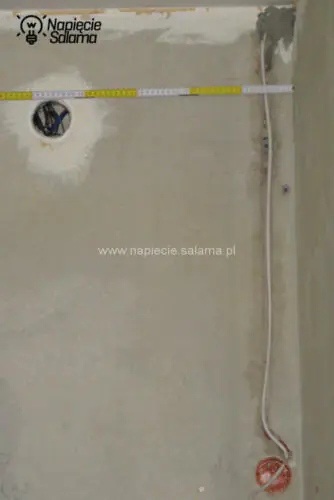 Remont instalacji elektrycznej (43)