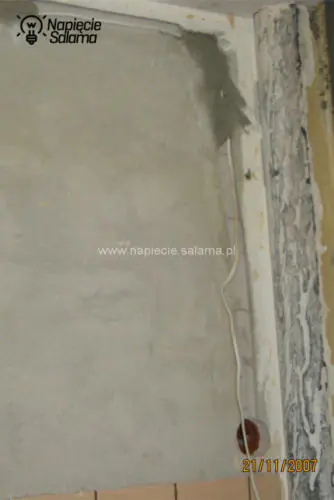 Remont instalacji elektrycznej (54)