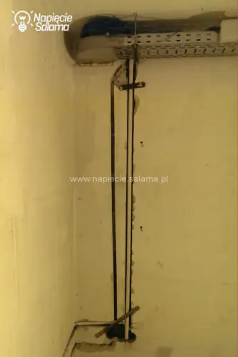Remont instalacji elektrycznej (7)